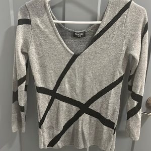 Grishko ballet warm up